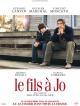 Le Fils  Jo (2010)