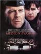 Mission vasion (2001)