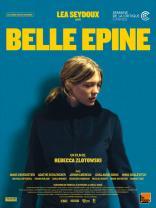 Belle pine (2010)