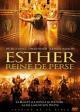 Esther, reine de Perse (2006)