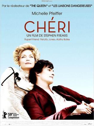 Chri (2009)
