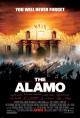 Alamo (2003)