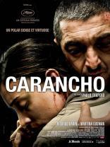 Carancho (2010)