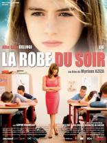 La Robe du soir (2009)