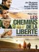 Les Chemins de la libert (2010)