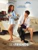 No Strings Attached (Sex Friends)