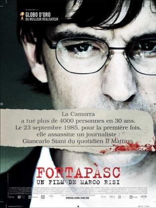 Fortapsc (2009)