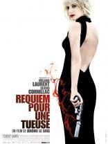 Requiem pour une tueuse (2010)