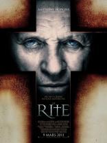 Le Rite (2011)