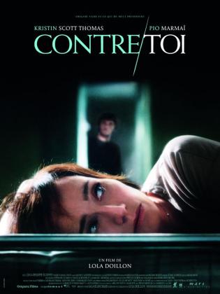 Contre toi (2009)