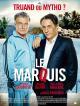Le Marquis (2010)