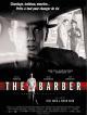 The Barber : l
