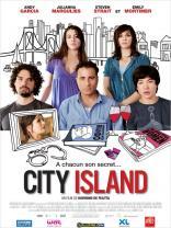 City Island (2008)