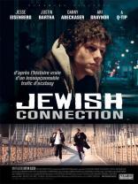 Jewish Connection (2010)