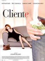 Cliente (2007)