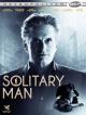 The Solitary Man (2009)
