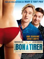Bon à Tirer (B.A.T.) (2011)