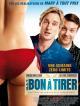 Bon  Tirer (B.A.T.) (2011)