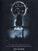 The Ring Two (Le Cercle - The Ring 2)