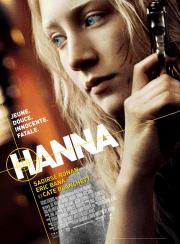 Hanna (Hanna)