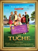 Les Tuches (2010)