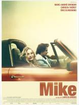 Mike (2010)