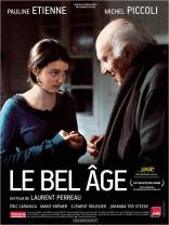 Le Bel ge (2009)