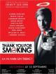 Thank you for smoking (2005)