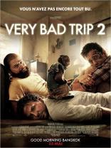 Very Bad Trip 2 (2011)