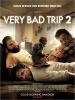 The Hangover Part II (Very Bad Trip 2)