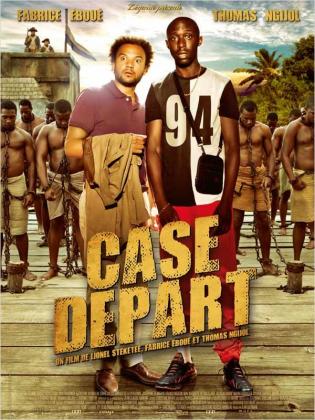 Case dpart (2010)