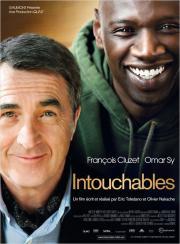 Intouchables (Intouchables)