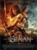 Conan the Barbarian (Conan)