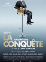 La Conqute (2011)