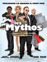 Les Mythos (2010)