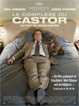 Le Complexe du Castor (2011)