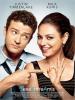Friends With Benefits (Sexe entre amis)