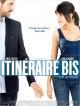 Itinraire bis (2010)