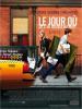 The Art of Getting By (Le Jour o je l