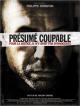Prsum coupable (2011)