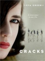 Cracks (2008)