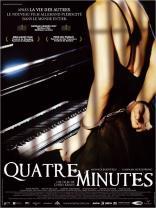 4 minutes (2006)